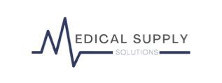 Med supply logo small