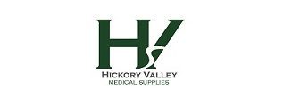 HV logo small
