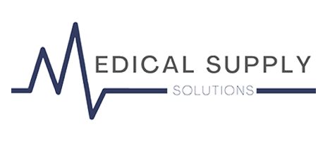 Medial Supply Soluions logo Medical Supply Solutions